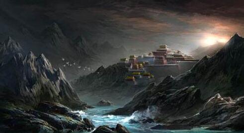 《三国英雄坛》蜀国虎符获得方法