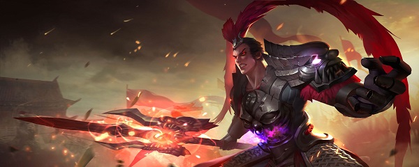 王者心悦积分有什么用