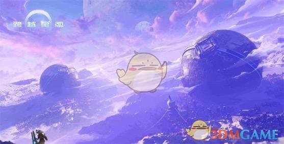 《跨越星弧》雷电审判第2层打法攻略介绍