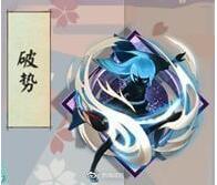 稻荷神御馔津带什么御魂
