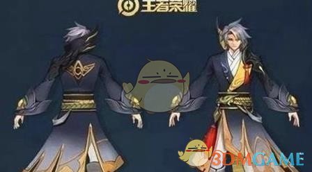 《王者荣耀》S15新赛季六大福利曝光