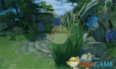 《王者荣耀》王者快跑获胜技巧详解