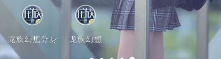 《龙族幻想》机型不适配怎么办