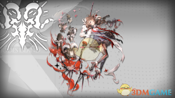 《明日方舟》六星干员艾雅法拉分析介绍