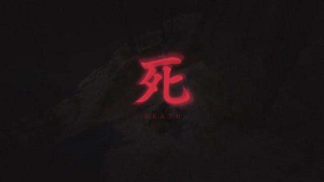 日常安利《无尽之魂》硬核手游就是香!