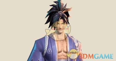 《侍魂:胧月传说》居合打出完美伤害技巧