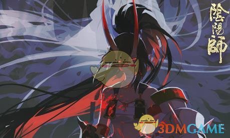 《阴阳师》竹风夏意集结活动详情