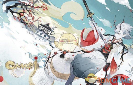 《阴阳师》虚假之月四种阵容冲榜打法攻略