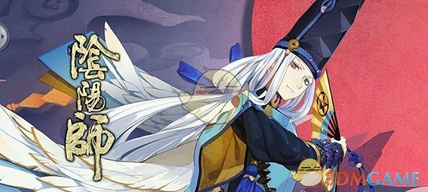 《阴阳师》海忍碎片获取攻略