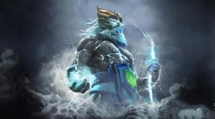 《自走棋手游》神族阵容与羁绊搭配攻略