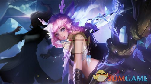 《王者荣耀》S15赛季最强辅助推荐