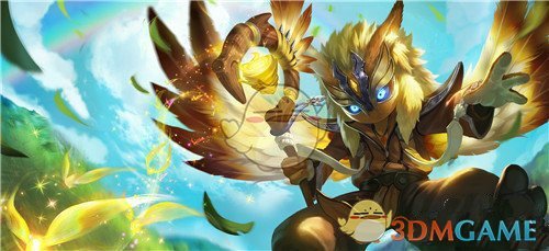 《王者荣耀》S15赛季最强辅助推荐