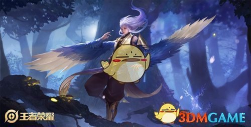 《王者荣耀》S15赛季最强刺客英雄推荐