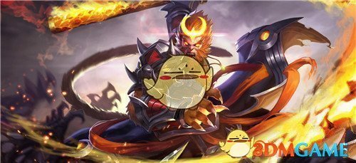 《王者荣耀》S15赛季最强刺客英雄推荐