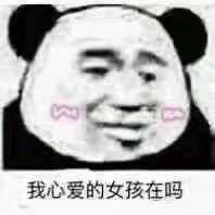 抖音假如我追你，成功率多少表情包原图