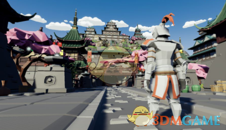 《受死之旅》枪类武器使用技巧攻略
