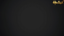 《神都夜行录》×《镇魂街》重磅联动开启
