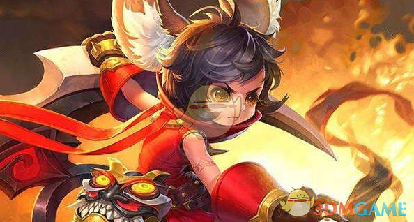 《王者荣耀》S15赛季最强打野英雄推荐