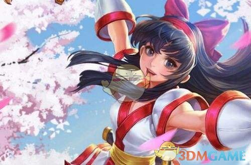 《王者荣耀》S15赛季最强打野英雄推荐