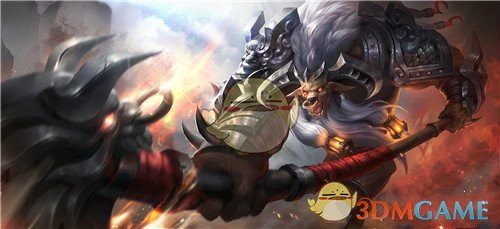 《王者荣耀》S14赛季末冲分英雄推荐