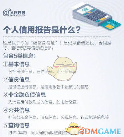 拖欠水费影响个人征信是怎么回事
