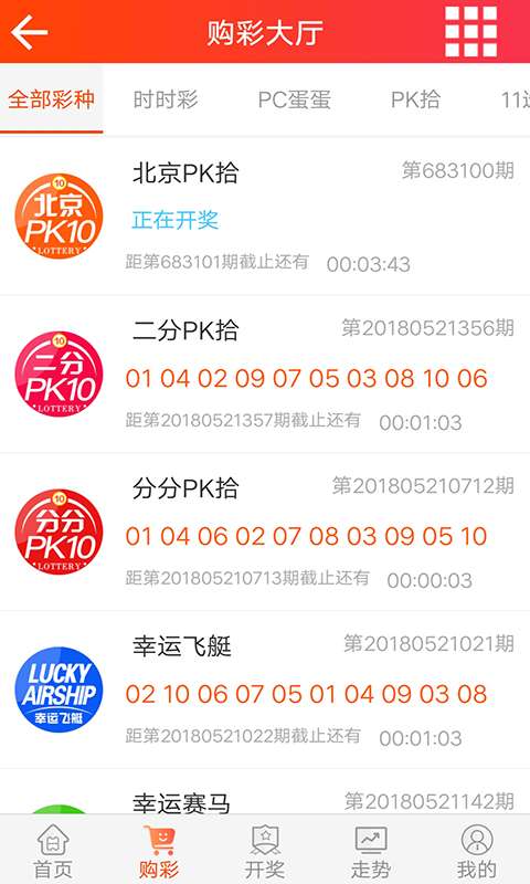 168彩票怎么玩