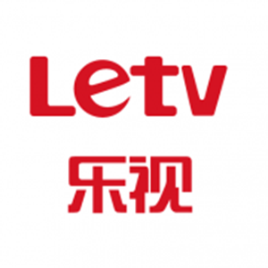 乐视网退市是怎么回事