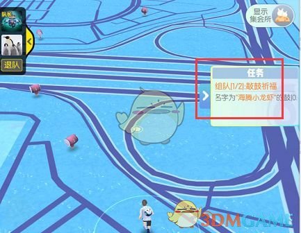 《一起来捉妖》云纹获取方法介绍
