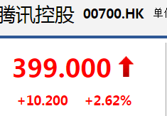 腾讯《刺激战地：和平精英》过审  刺激战场的替代者？