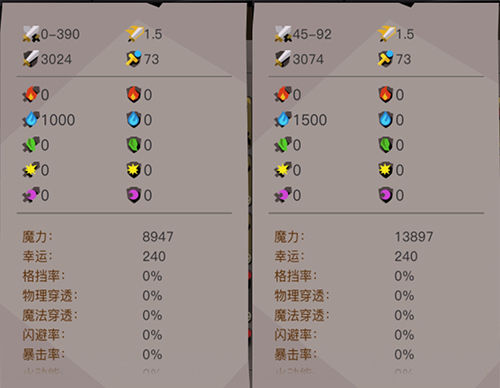 《贪婪洞窟2》plus版本英雄模式巨魔攻略