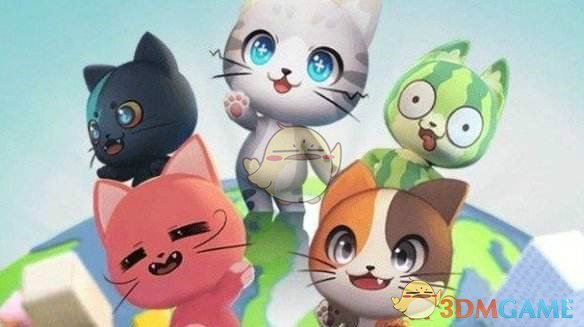 《一起来捉妖》猫繁殖配方介绍