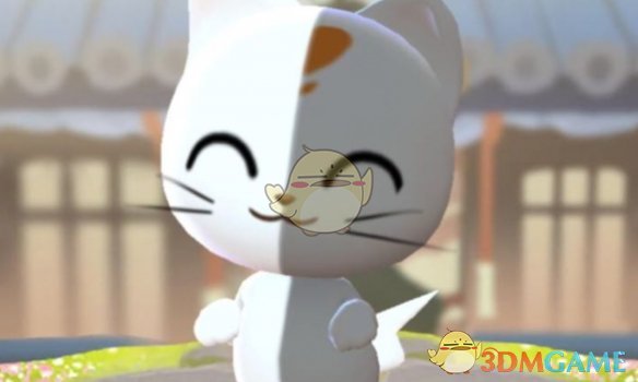《一起来捉妖》猫繁殖配方介绍