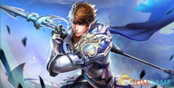 《王者荣耀》S15赛季赵云出装搭配介绍