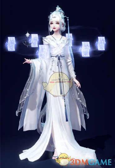 《云裳羽衣》困难14-7通关攻略