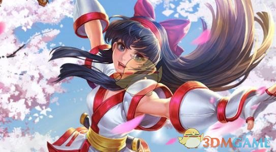 《王者荣耀》S15赛季娜可露露铭文搭配介绍