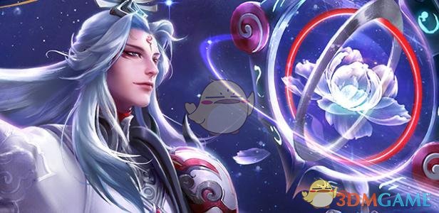《王者荣耀》S15赛季明世隐铭文搭配介绍