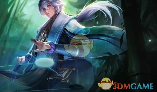 《王者荣耀》S15赛季弈星铭文搭配介绍