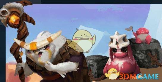 《自走棋》手游空城计玩法攻略