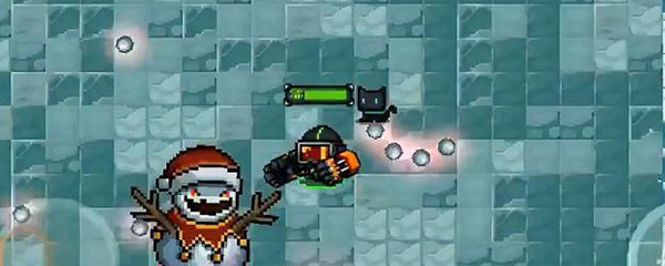 元气骑士装甲是永久的吗