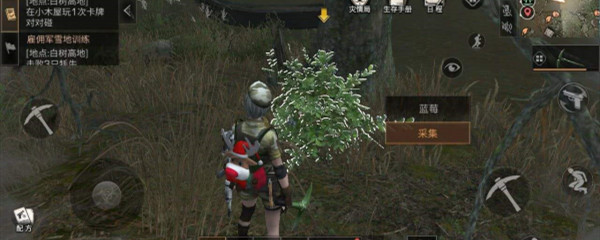 明日之后麻怎么卖