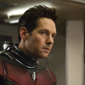 抖音复联4动态表情包分享