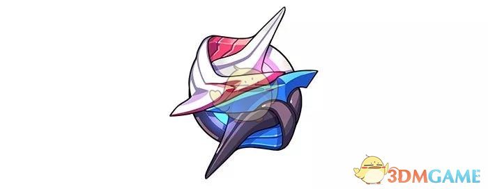 《崩坏3》编年史新章节逐梦双星