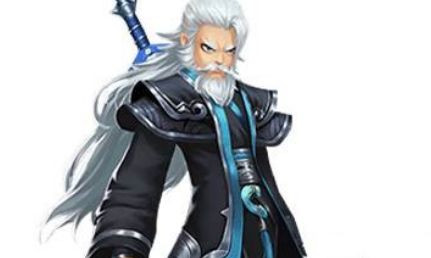 《剑网3:指尖江湖》如何快速获得唐简?
