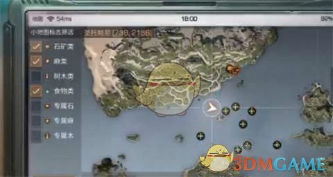 《明日之后》潜水行动玩法攻略