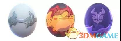 《一起来捉妖》御灵团战神石介绍