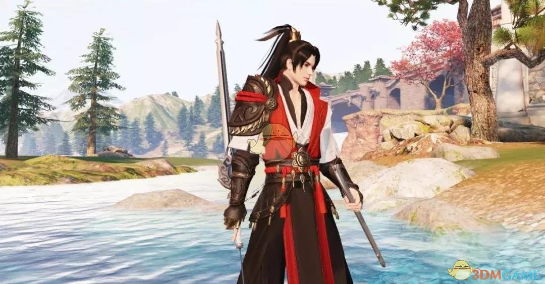 《楚留香》手游张榜升擂活动玩法介绍