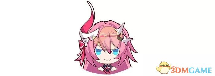 《崩坏3》 V3.1版本新武器睡美人搭配推荐