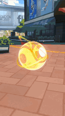 《一起来捉妖》4月28日更新内容汇总