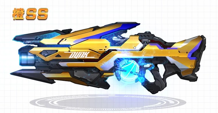 《魂斗罗：归来》邪能吞噬者一觉首发活动介绍