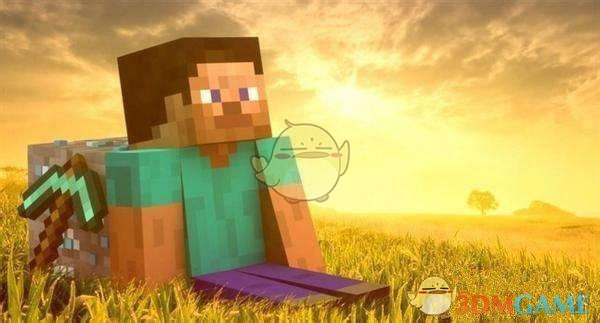 《我的世界》快交作业玩法技巧介绍